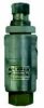 RENAU 0060225700 Brake Valve, service brake